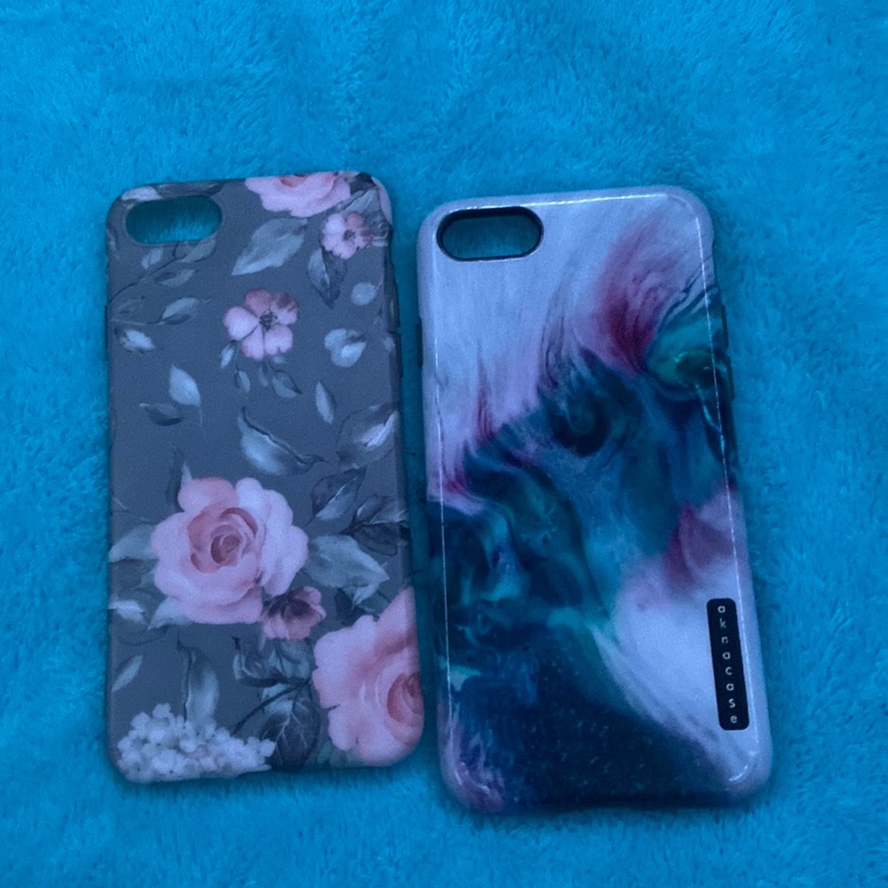 iPhone 8 phone cases